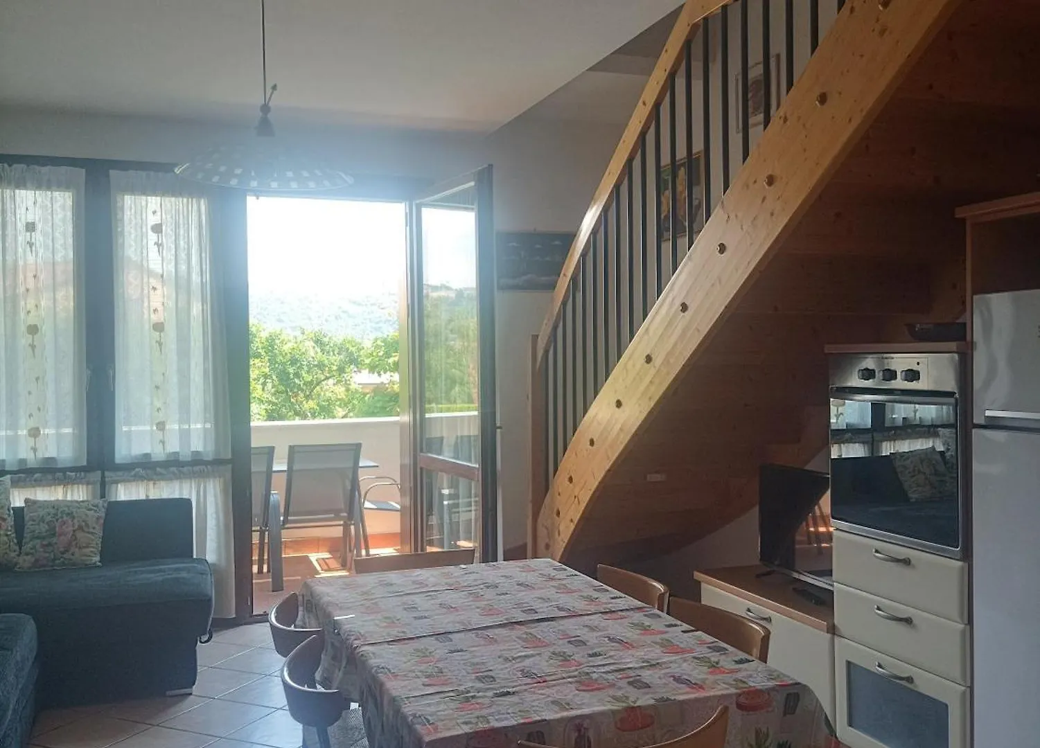 Appartamento Orchidea Garda Garda  Garda (Verona)