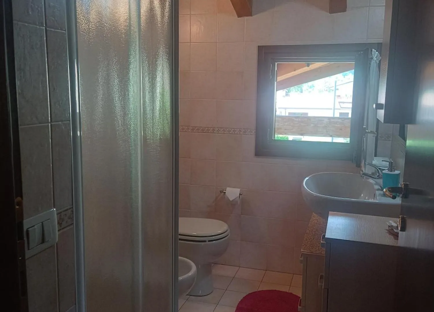 Appartamento Orchidea Garda Garda  Apartment Garda (Verona)
