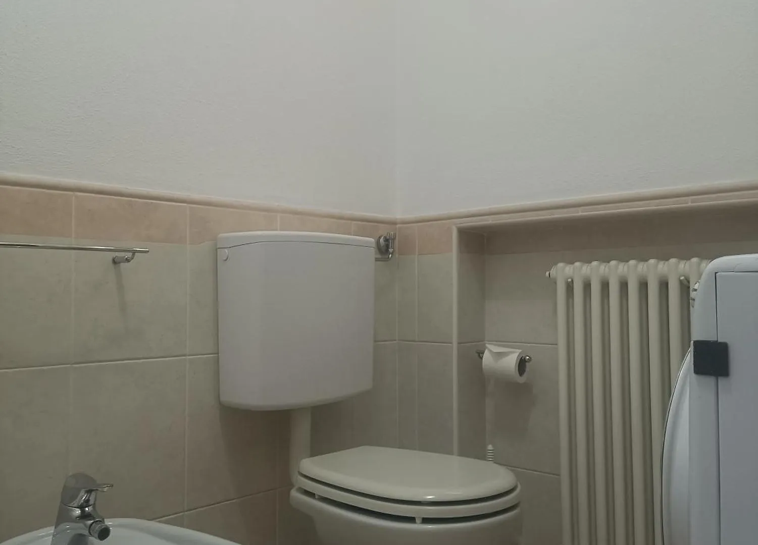 Apartment Appartamento Orchidea Garda Garda  Italy
