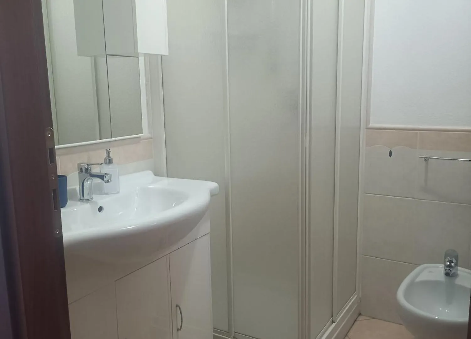 Appartamento Orchidea Garda Garda  0*, Garda (Verona) Italy